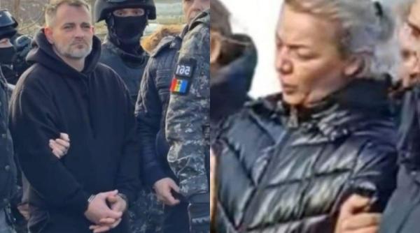 cazul mario ce inseamna a cobori varsta raspunderii penale