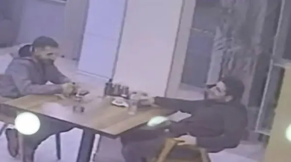 cine este turcul evadat din penitenciarul rahova milionarul atas abdullah el era regele veiozelor cel care l a ucis pe politistul dulaul