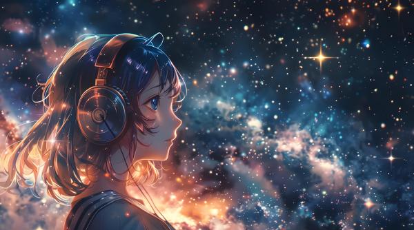 horoscop 27 ianuarie 2026 astrolog daniela simulescu previziunile pentru toate zodiile