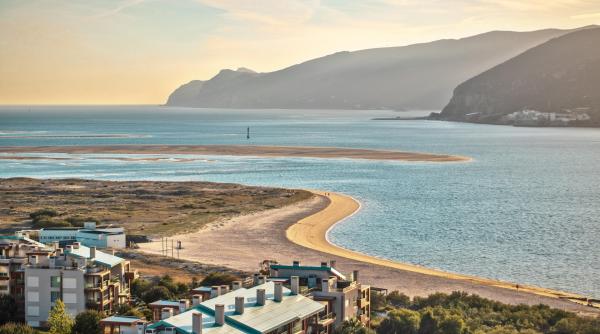 mae atentionare de calatorie pentru romanii care merg in destinatiile turistice din portugalia