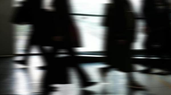 politicianul jucator in topul increderii nu se afla in top trei dar il poate da peste cap e loc de surprize