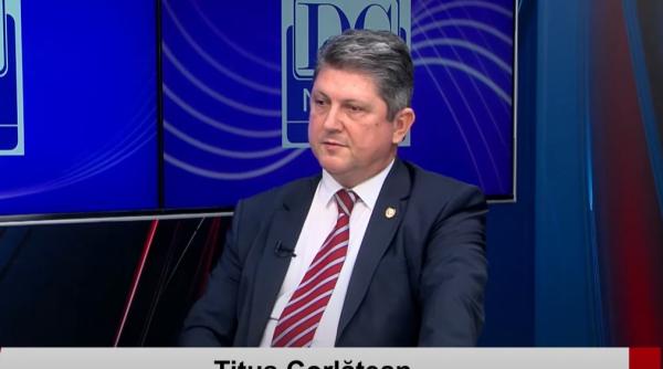 senatorul titus corlatean ales reprezentant apce la comisia de la venetia