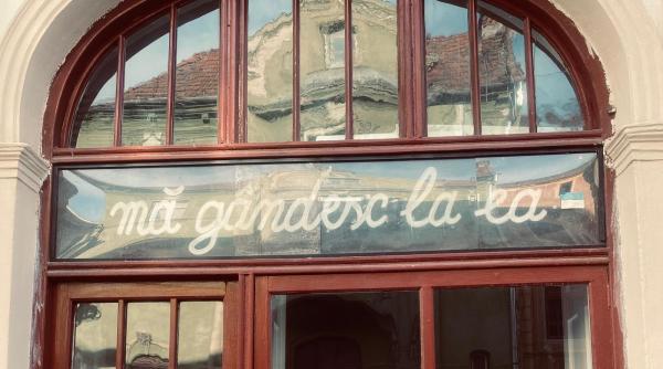 trei zile o poveste despre cum iubirea se aude cel mai tare cand este interzisa un text genial ca abordare