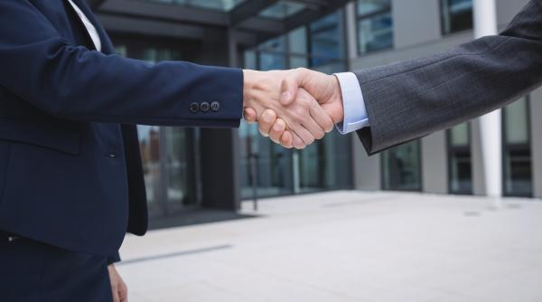 ue si india semneaza mama tuturor acordurilor adrian negrescu afacere de succes pentru romania cred ca urmeaza china