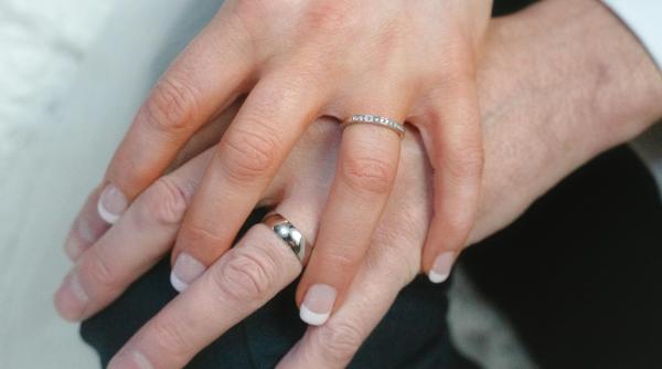 barbati batuti psihologic abuzul despre care nu se vorbeste explicat de radu leca