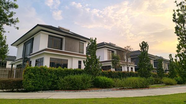 case de vanzare in 2026 ce cauta cumparatorii si ce supraevalueaza vanzatorii