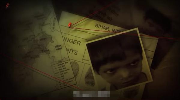 cel mai tanar criminal in serie din lume a ucis 3 oameni pana la varsta de 8 ani era numit copilul sadic acum are 28 de ani si nimeni nu stie unde se afla