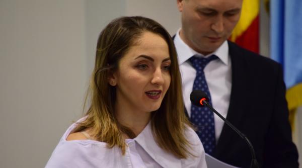 de la redactie la cariera cum pregateste proiectul compas noua generatie de comunicatori