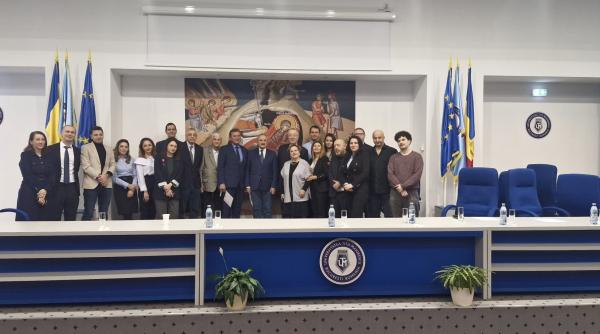 esti student compas comunicarea primul pas spre succes iti poate schimba drumul profesional