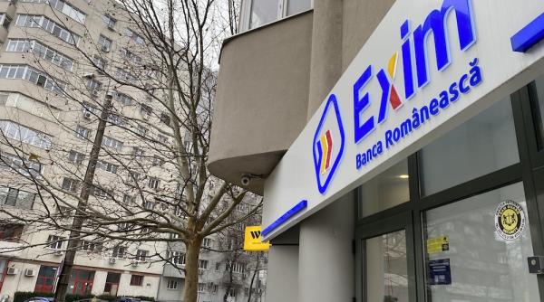 exim banca romaneasca clarificari despre facilitati acordate in numele si in contul statului roman companiilor electrocentrale craiova liberty galati grup servicii petroliere sau blue air