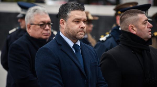 guvernul si primaria capitalei discuta bugetul pe 2026 cum vor fi impartiti banii