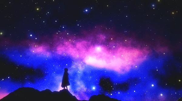 horoscop 28 ianuarie 2026 astrolog daniela simulescu previziunile pentru toate zodiile