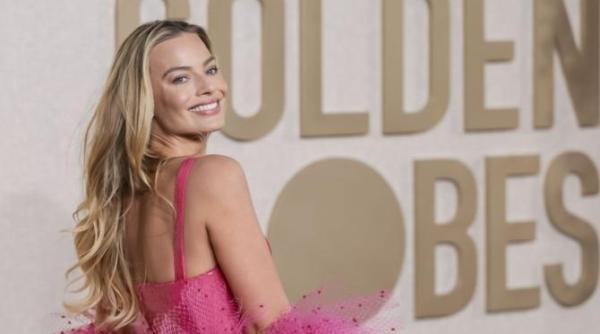 margot robbie dezvaluie ca filmul la rascruce de vanturi aduce schimbari majore fata de carte