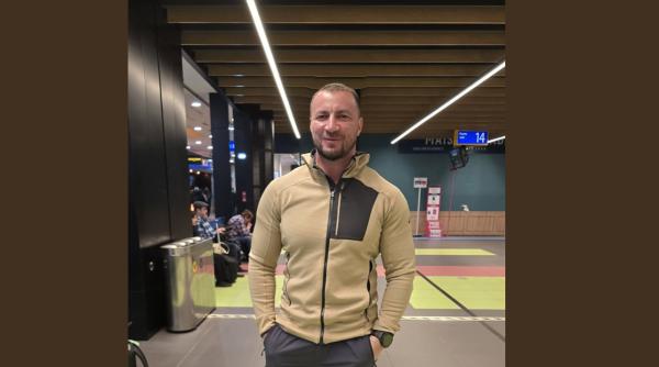 misterul disparitiei lui marian godina dezvaluit de sotia sa intra in competitia survivor romania 2026