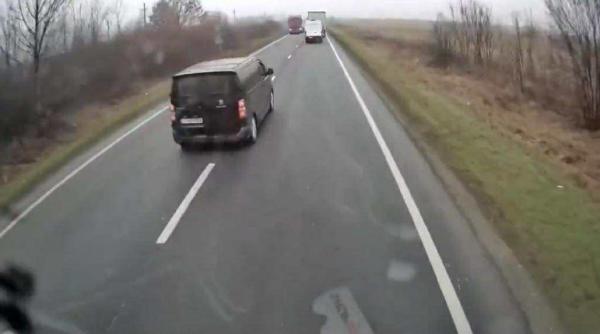 noi detalii cutremuratoare dupa tragedia din timis droguri si alcool in microbuzul suporterilor paok