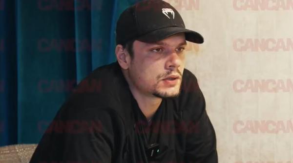 nu poti sa mi dai 15 ani pentru un accident declaratii socante ale lui mario iorgulescu