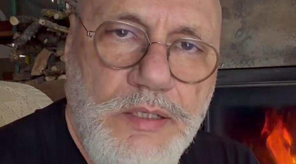 perchezitii la casa lui cristian andrei psihoterapeutul acuzat de viol si agresiune sexuala de pacientele sale detalii din dosar