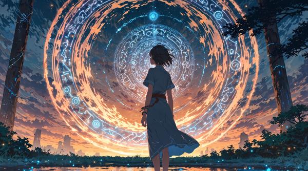 previziuni astrale prima jumatate a lunii februarie 2026 ce le asteapta pe cele douasprezece zodii