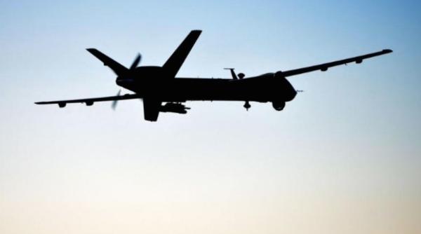 reusita majora pentru ucraina lovitura precisa cu drone asupra aviatiei militare ruse