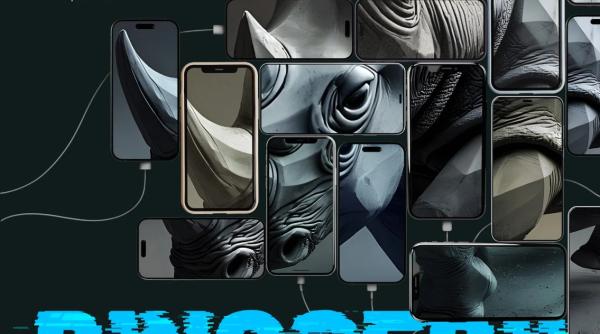 rinocerii de eugene ionesco subiectul saptamanii la cultura pentru toti video