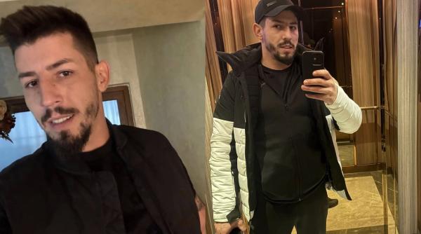 un roman a fost gasit decedat in turcia dupa doua luni de cautari