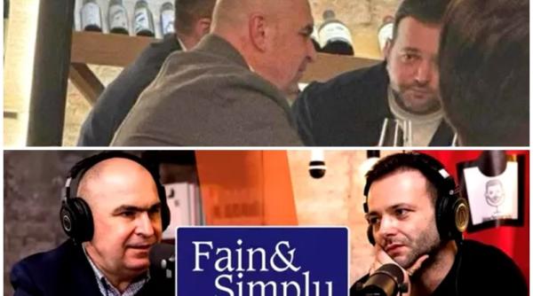 vreau o tara ca oradea cum il descria mihai morar pe ilie bolojan in 2021 este o aura in jurul sau video