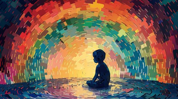 copilul nu vorbeste semnele mai putin evidente pe care parintii le trec cu vederea