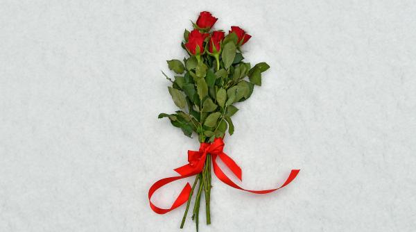 cum se transforma dorinta sexuala in relatiile part time de ce apar gelozie si scenarii cand partenerii nu sunt impreuna