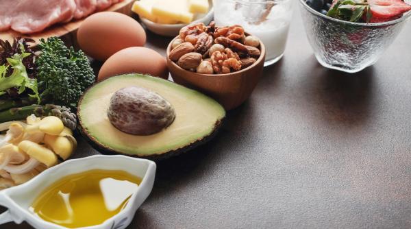 dieta antiinflamatoare lista alimentelor care te scapa de inflamatia cronica