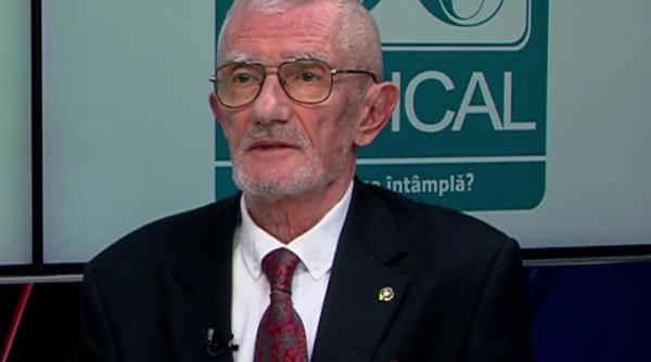 intersectia dintre arta si medicina dr andy chirculescu la academia de sanatate video