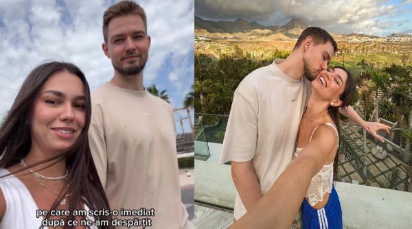 mira si levi s au despartit cei doi au confirmat in urma cu putin timp