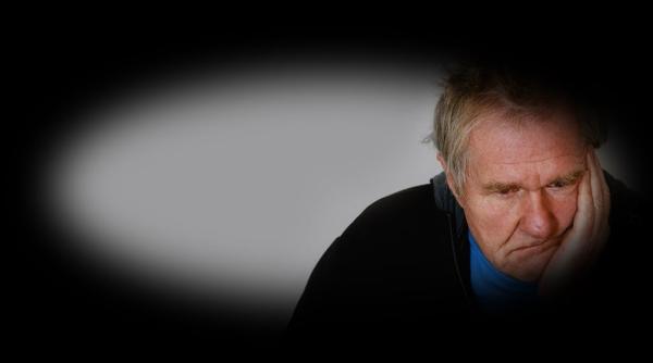 noua inselatorie in romania ce este metoda porumbelul un barbat din cluj pagubit de bunuri de 52 000 de lei