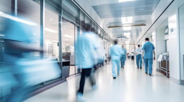 rogobete clarificari privind salariile personalului medical