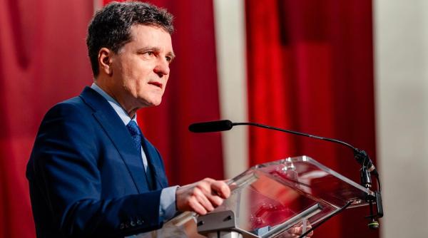 romania la limita franta sua si o decizie grea nicusor dan spune ce alegem