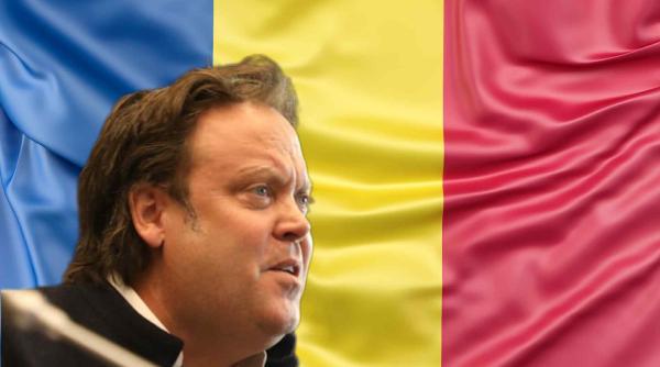 romania promovata prin turism gastronomie si cultura printr un turneu cultural semnat charlie ottley