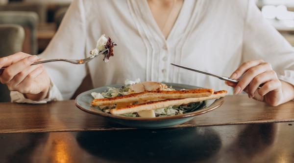 alimentul pe care l ai mancat gresit toata viata cum trebuie sa l mananci de fapt