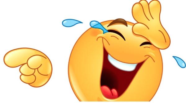 bancul zilei mesajul duhovnicului