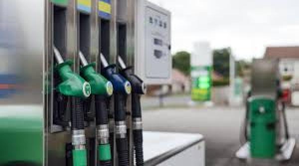 chisalita aei pretul carburantilor ar putea creste in romania cu pana la 4 5 lei litru