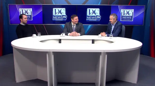 cum vad tinerii politica interna si internationala video