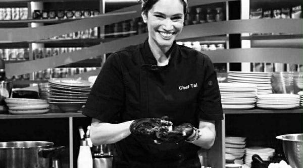 fosta concurenta chefi la cutite moarte fulgeratoare la 40 de ani primise cutitul de aur de la stefan popescu alina puscau mesaj sfasietor