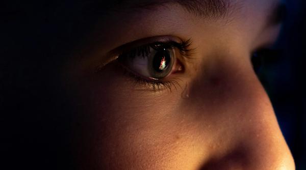 guvernarea fricii cum reformele rescriu viata oamenilor si decid daca schimbarea vindeca sau ameninta