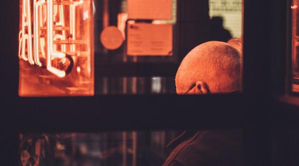 marca populara in comunism care revine in 2026 vor fi deschise trei locatii in bucuresti