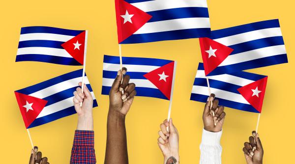 regimul comunist din cuba ar putea cadea in 15 zile