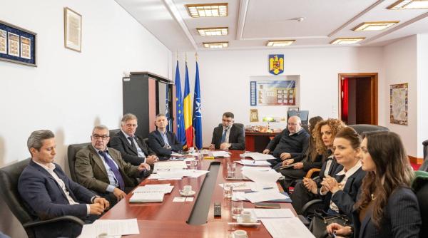 robert cazanciuc programul national lift pentru viata un nou pas spre realizare