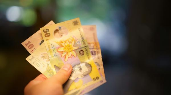 romanii care primesc 50 reducere la impozit decizia luata de guvern ce se intampla cu cei care au platit deja