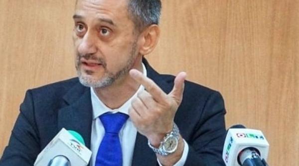 scandal in slatina pe administrarea cimitirului municipal mario de mezzo au privatizat sufletele