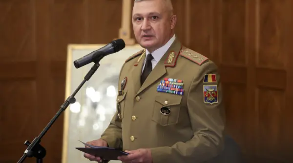 seful armatei romane a explicat ce narative foloseste rusia in razboiul informational ne influenteaza societatea