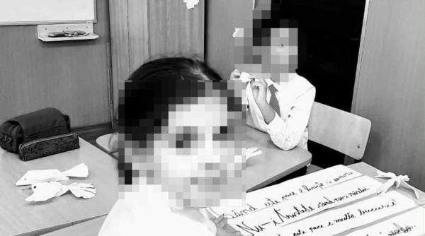 sentinta definitiva pentru mama care si a omorat in bataie fetita de 9 ani ce pedepse au primit unchiul si matusa alexandrei complici la crima