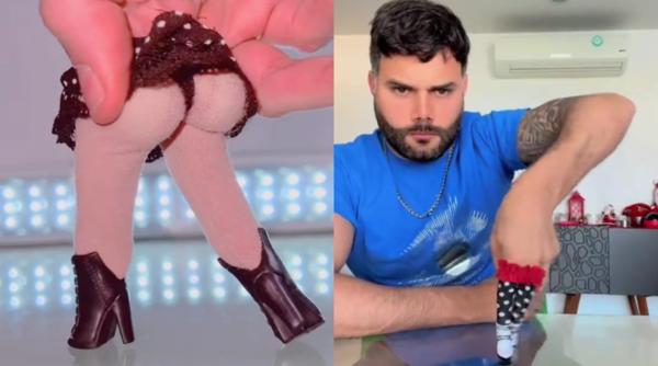 spectacol inedit pe scena romanii au talent sa fie dans din degete