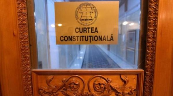 suspendare judecatori ccr decizia se ia astazi la curtea de apel bucuresti